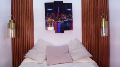 JACK  online show from November 22, 2025, 11:53 am