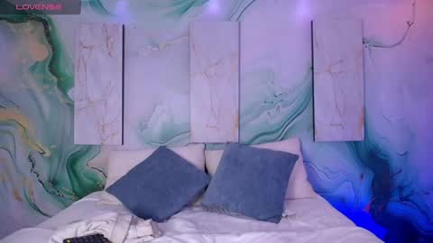 JACK  online show from April 16, 2026, 12:17 pm