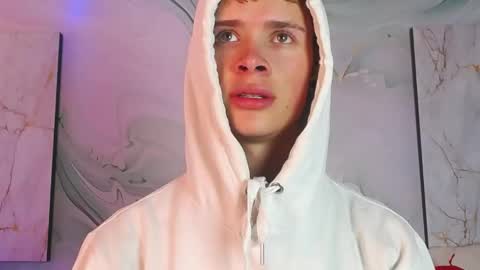 JACK  online show from April 17, 2026, 12:19 pm