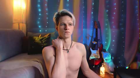 brestonsweet online show from February 3, 2026, 6:22 am