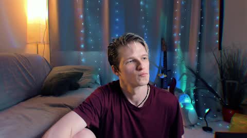 brestonsweet online show from April 5, 2026, 5:15 am