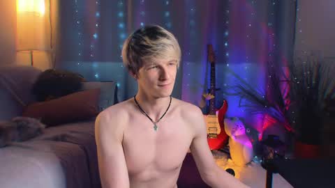 Snapshot of jack_frozt chatting on April 28, 2026, 2:27 am brestonsweet online show from April 28, 2026, 2:27 am