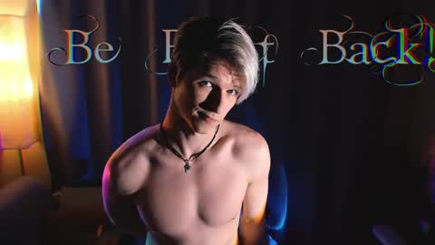 Snapshot of jack_frozt chatting on April 28, 2026, 5:18 pm brestonsweet online show from April 28, 2026, 5:18 pm
