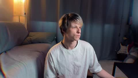 Snapshot of jack_frozt chatting on May 28, 2026, 5:21 pm brestonsweet online show from May 28, 2026, 5:21 pm