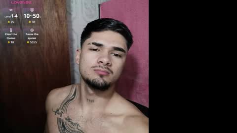    online show from October 24, 2025, 12:01 pm