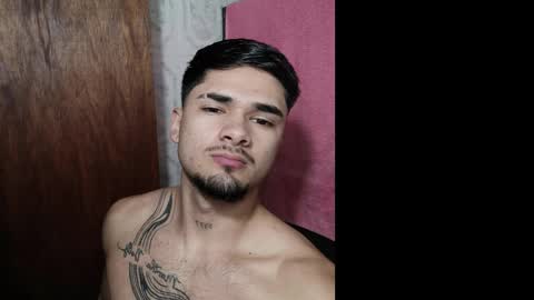    online show from November 1, 2025, 3:58 pm