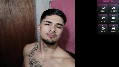    online show from November 11, 2025, 12:27 pm