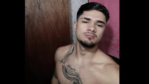 Snapshot of jack_hills2 chatting on February 13, 2026, 11:06 am online show from February 13, 2026, 11:06 am