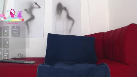    online show from March 4, 2026, 11:16 am