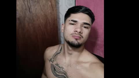    online show from March 7, 2026, 12:35 pm