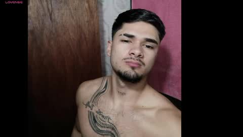 Snapshot of jack_hills2 chatting on May 15, 2026, 12:01 pm online show from May 15, 2026, 12:01 pm