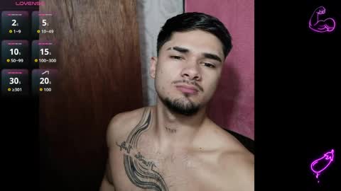 Snapshot of jack_hills2 chatting on May 21, 2026, 12:01 pm online show from May 21, 2026, 12:01 pm