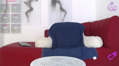 Snapshot of jack_hills2 chatting on May 25, 2026, 2:12 pm online show from May 25, 2026, 2:12 pm