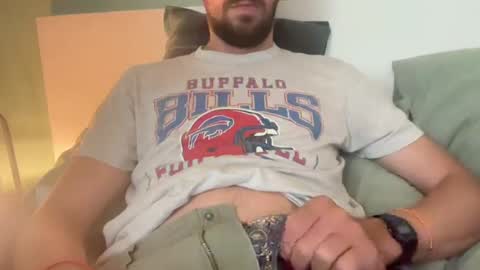 jack_kaka online show from July 29, 2026, 12:14 pm
