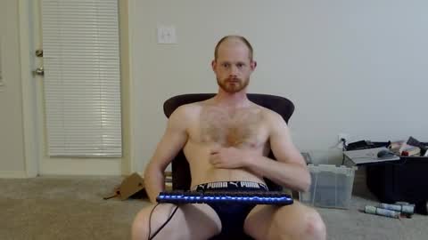 Jack Medikoff online show from May 29, 2026, 4:54 am