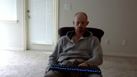 Jack Medikoff online show from June 26, 2026, 7:29 pm