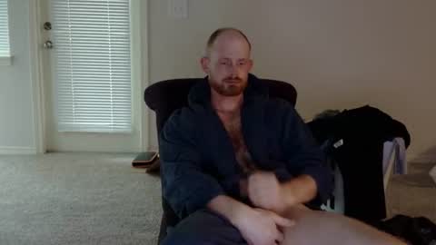 Jack Medikoff online show from July 3, 2026, 2:23 pm