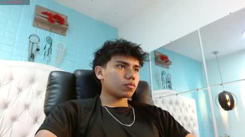 Snapshot of jack_ryan26 chatting on May 6, 2026, 8:03 pm Jack Ryan26 online show from May 6, 2026, 8:03 pm