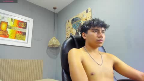 Snapshot of jack_ryan26 chatting on May 20, 2026, 8:26 pm Jack Ryan26 online show from May 20, 2026, 8:26 pm