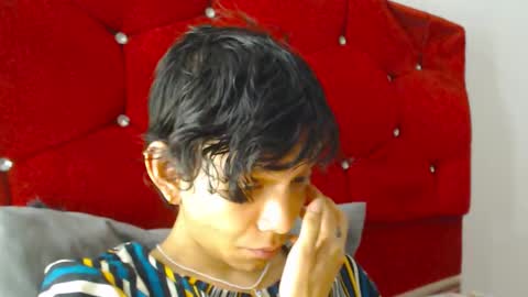 Laick online show from March 16, 2026, 5:55 am