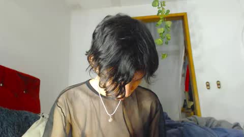 Laick online show from March 30, 2026, 5:52 am