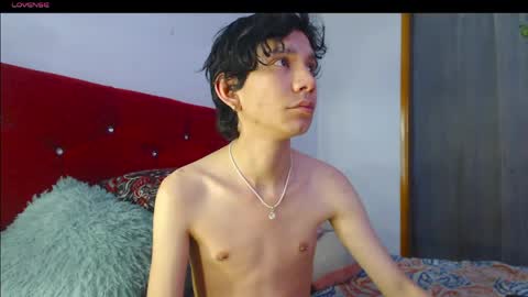 Snapshot of jack_s21 chatting on April 26, 2026, 11:13 pm Laick online show from April 26, 2026, 11:13 pm