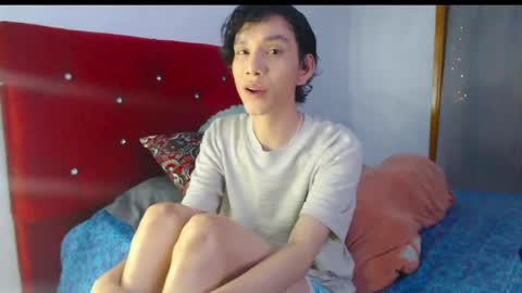 Snapshot of jack_s21 chatting on May 10, 2026, 4:06 am Laick online show from May 10, 2026, 4:06 am