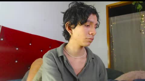 Snapshot of jack_s21 chatting on May 12, 2026, 4:09 am Laick online show from May 12, 2026, 4:09 am