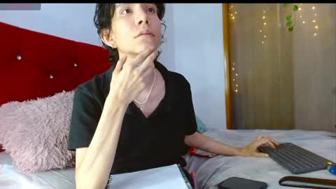 Snapshot of jack_s21 chatting on May 26, 2026, 5:14 am Laick online show from May 26, 2026, 5:14 am