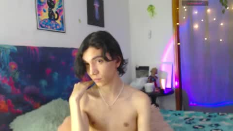 Laick online show from July 28, 2026, 12:29 am