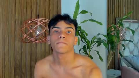 Jack online show from November 27, 2025, 5:20 am