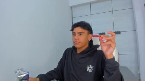 Jack online show from November 28, 2025, 4:37 am