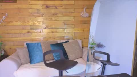 Jack Shane online show from February 17, 2026, 4:09 am