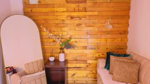 Jack Shane online show from March 26, 2026, 3:12 am