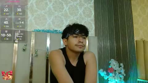 Snapshot of jack_tay1 chatting on November 19, 2025, 3:12 pm Jack online show from November 19, 2025, 3:12 pm