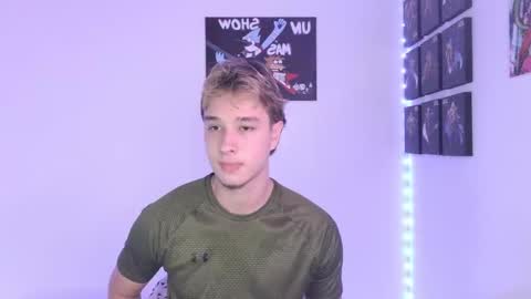 Snapshot of jack_walker190 chatting on September 24, 2025, 4:49 am J online show from September 24, 2025, 4:49 am