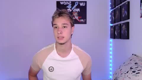 Snapshot of jack_walker190 chatting on September 25, 2025, 1:15 pm J online show from September 25, 2025, 1:15 pm
