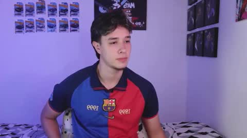 J online show from February 8, 2026, 6:50 am