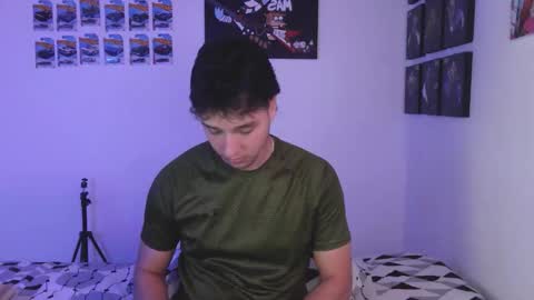 J online show from February 20, 2026, 4:09 am