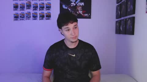 J online show from April 8, 2026, 4:34 am