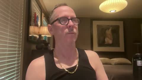 Snapshot of jackadam10 chatting on April 17, 2026, 2:20 pm jackadam10 online show from April 17, 2026, 2:20 pm