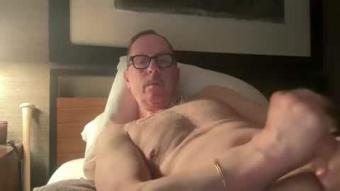 Snapshot of jackadam10 chatting on April 24, 2026, 3:03 pm jackadam10 online show from April 24, 2026, 3:03 pm