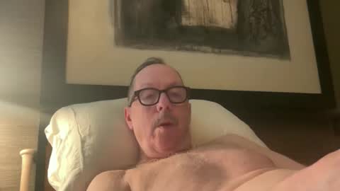 Snapshot of jackadam10 chatting on May 4, 2026, 4:14 pm jackadam10 online show from May 4, 2026, 4:14 pm