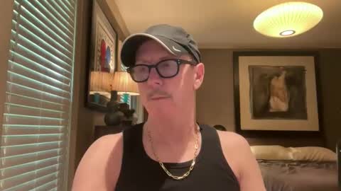 Snapshot of jackadam10 chatting on May 11, 2026, 2:45 pm jackadam10 online show from May 11, 2026, 2:45 pm
