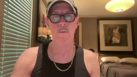 Snapshot of jackadam10 chatting on May 11, 2026, 5:21 pm jackadam10 online show from May 11, 2026, 5:21 pm