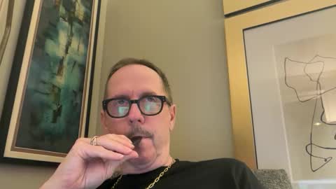 Snapshot of jackadam10 chatting on May 18, 2026, 3:02 am jackadam10 online show from May 18, 2026, 3:02 am