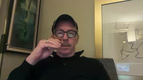 Snapshot of jackadam10 chatting on May 26, 2026, 3:02 am jackadam10 online show from May 26, 2026, 3:02 am