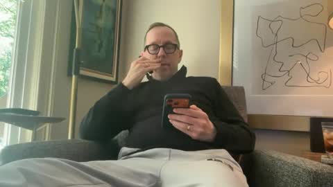 Snapshot of jackadam10 chatting on June 11, 2026, 4:38 pm jackadam10 online show from June 11, 2026, 4:38 pm