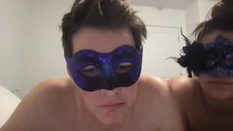 jackandjillmormon online show from February 9, 2025, 6:54 am