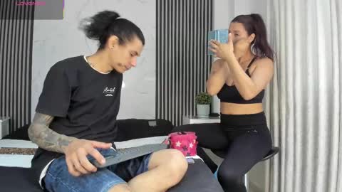 Jack  Rosse online show from January 6, 2026, 1:04 pm